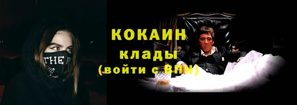 винт Сафоново