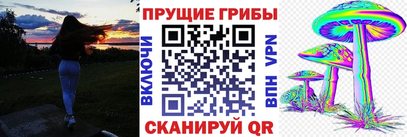 Галлюциногенные грибы прущие грибы  где можно купить наркотик  mega зеркало  Прохладный 