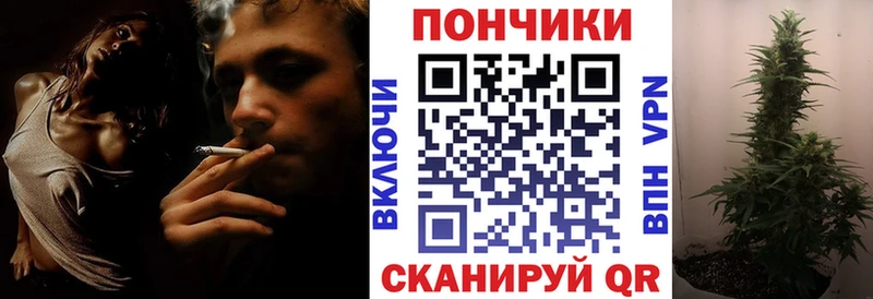 Каннабис Amnesia  Прохладный 